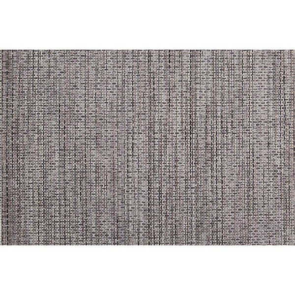 Настольная подкладка; поливинилхл.; L=46, B=33см; серый