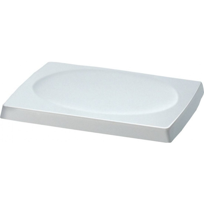 Платформа CAS для весов SWN