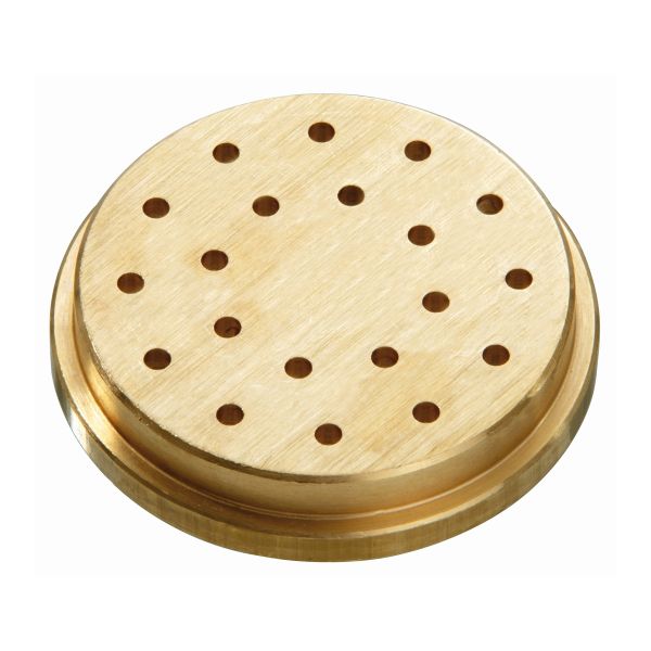 Насадка для MPF 2,5/MPF 4 BIGOLI