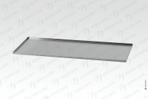 Поддон ПСП/ССП - 1000*300, нерж. сталь