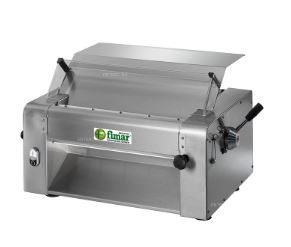 Тестораскатка FIMAR SI 520 SFSI52040050T