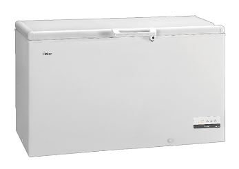 Ларь морозильный Haier HCE430RFC