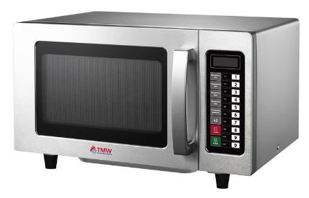 ПЕЧЬ СВЧ TURBO MICRO WAVE TMW-1100NEL-II