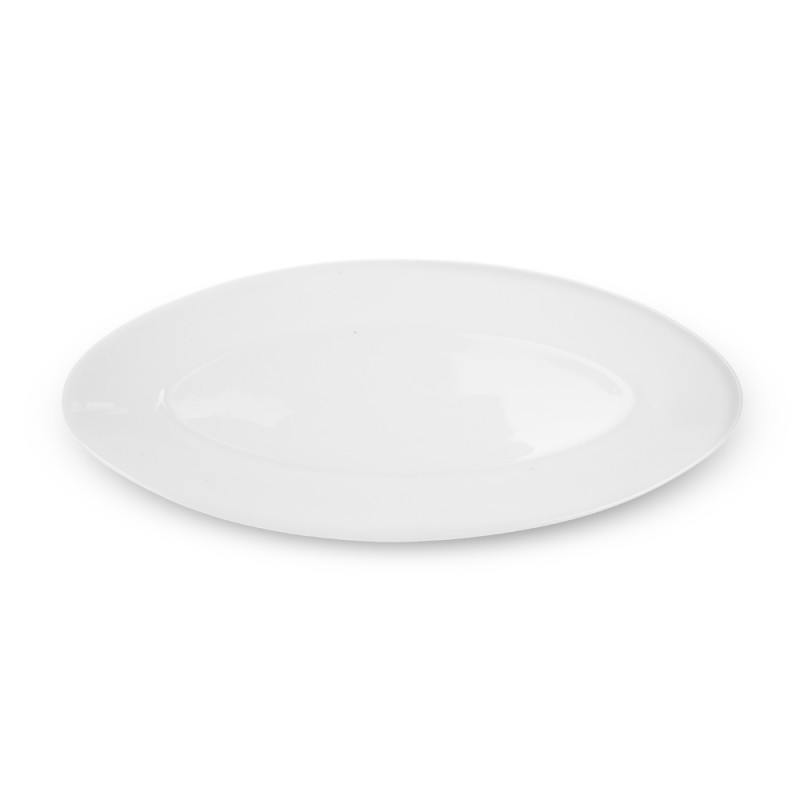 Селедочница 300мм ''Collage''[DUL-2]