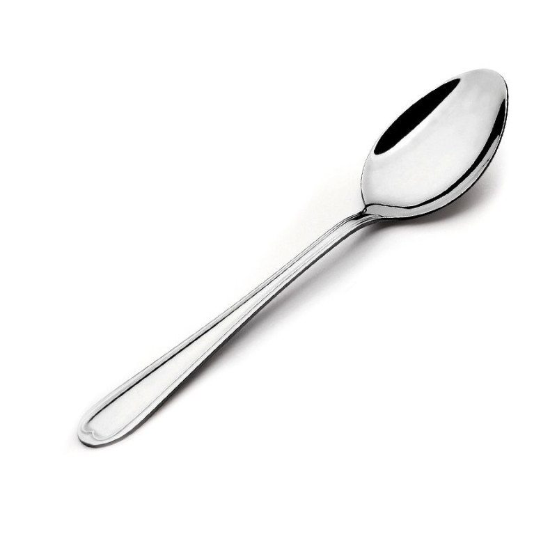 Budjet P.L. Proff Cuisine