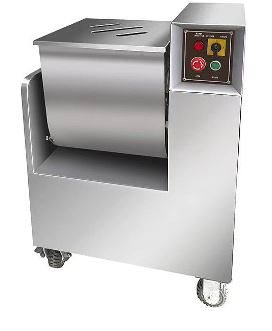 Фаршемешалка Hurakan HKN-MM50A