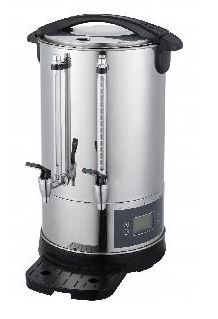 Электрокипятильник AIRHOT WBDD-35D