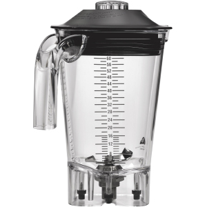 Стакан поликарбонат HAMILTON BEACH 6126-755R