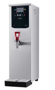 Кипятильник проточный Rosso HWB-5L