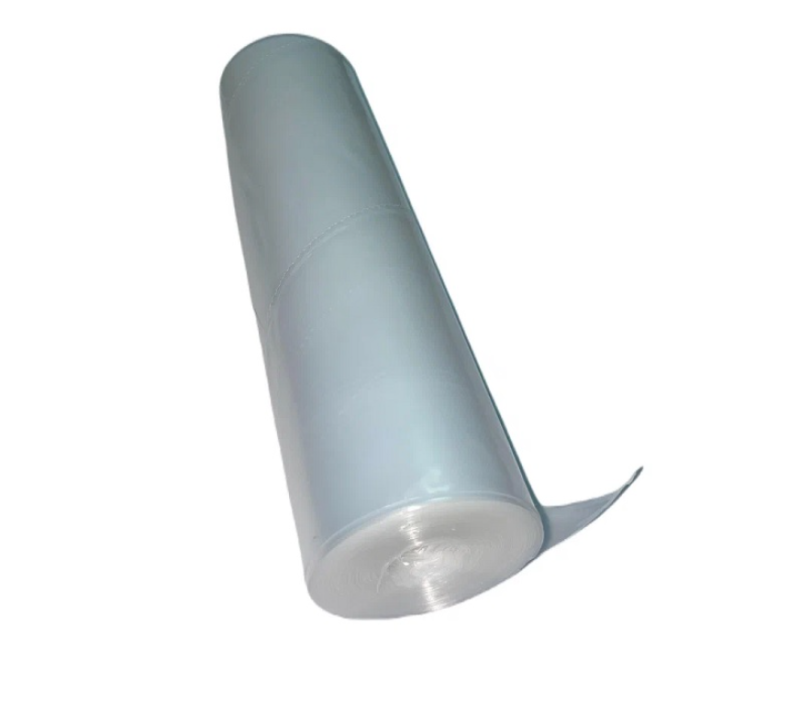 Мешок кондитерский однораз. 53*28 см. 90 мкр 100 шт/уп