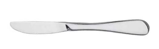 Нож столовый Adele 23 см, P.L. Proff Cuisine