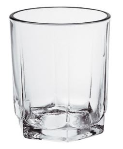 Олд Фэшн 250 мл. d=78 мм. h=93 мм. Европейский /30/1050/