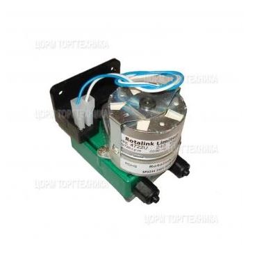 Дозатор G202/A1 моющий