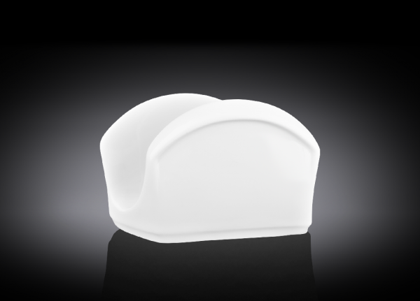 Салфетница ф.Принц белье 1с