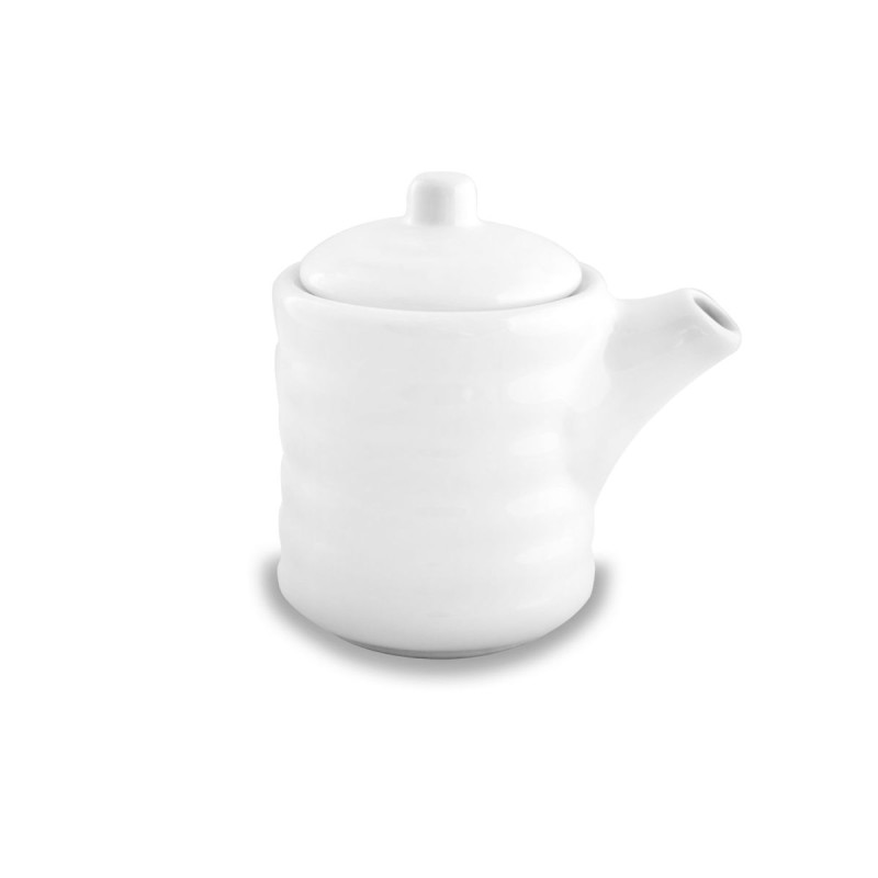 Бутылка для соуса 23589/PT212