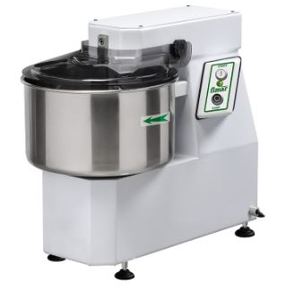 Тестомес спиральный FIMAR 12/SN 380В