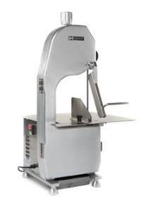 Пила для резки мяса HURAKAN HKN-SE/1650