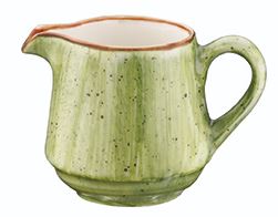 Молочник 80 мл. Терапи /1/24/