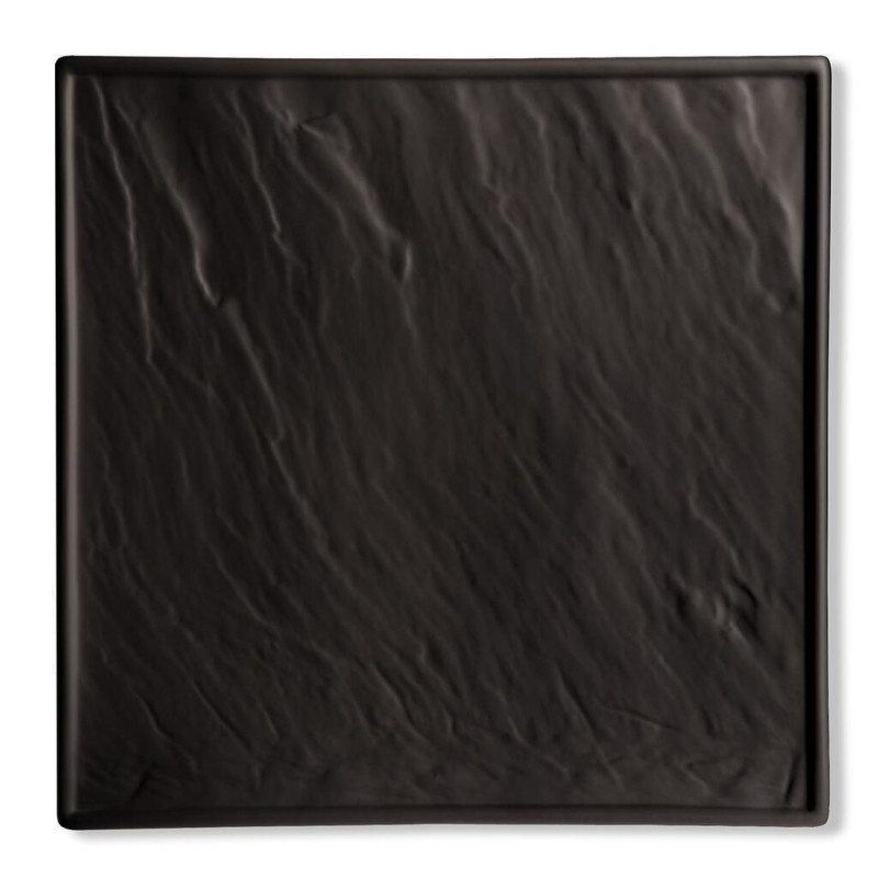 Блюдо квадратное 30*30 см, P.L. Proff Cuisine