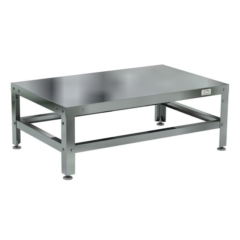 Подтоварник Kobor 900х500х300