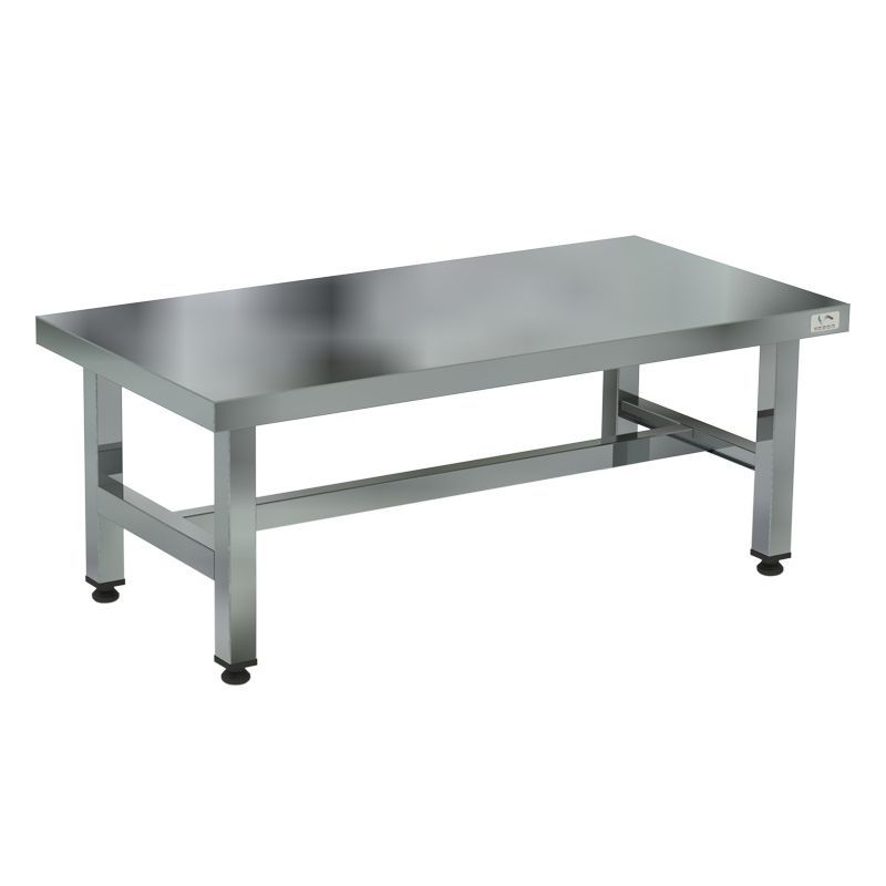 Подтоварник Kobor 1500х600х300