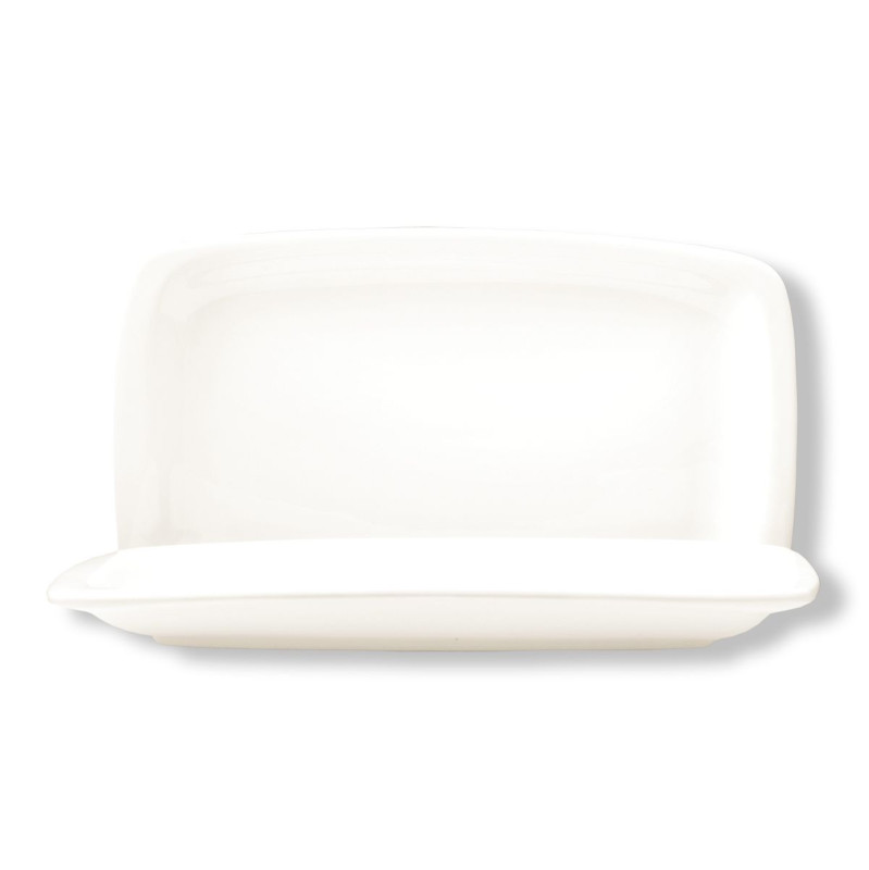 Половник-шумовка «Китайский» с деревянной ручкой, 12 см, нержавейка