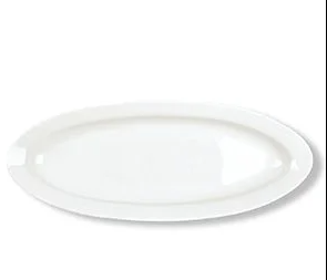 Блюдо 29,5*12 см, P.L. Proff Cuisine