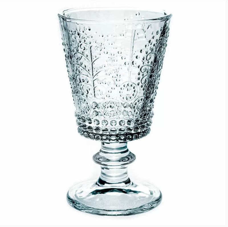 Бокал д/вина 300 мл, P.L. - BarWare