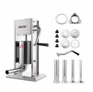 Аппарат для чуррос Airhot SVC-3