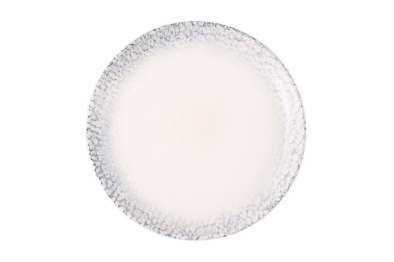 Тарелка мелкая 31см Stratus