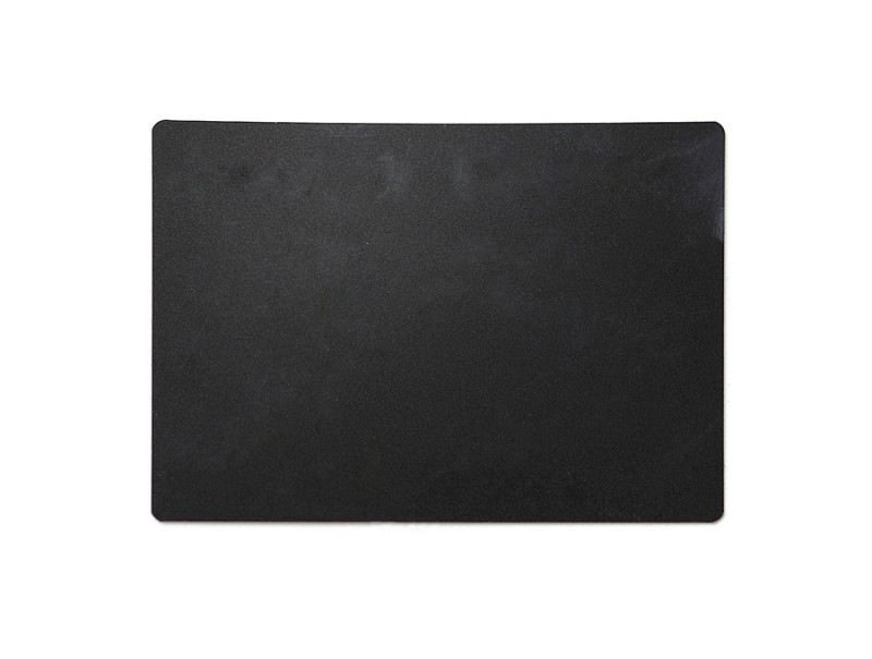 Меловой ценник А7 75х105мм