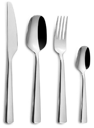 Нож столовый MUNICH