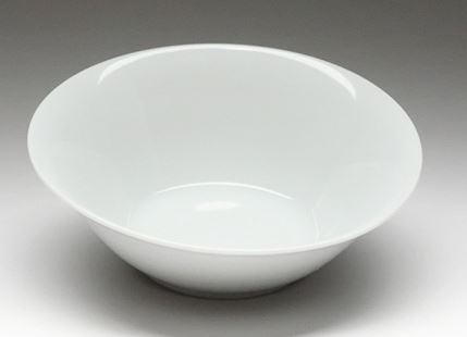 Салатник 6'' 150мм ''Tvist''