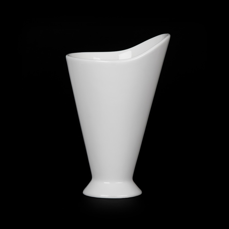 КОНУС для картошки фри 4" d=100х160мм "Corone" [LQ-QK15057B]