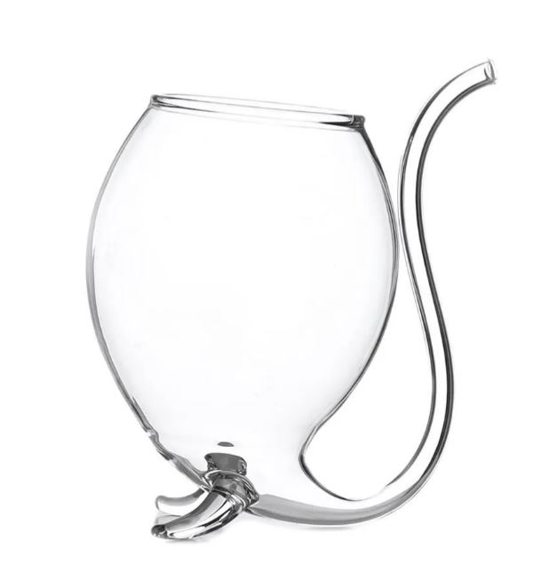 Бокал для коктейля "Havana" Cocktail Week 350мл, P.L-Barware