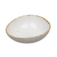 Соусник Organica Grain 50 мл, 8.6 *7 см, P.L.-Proff Cuisine