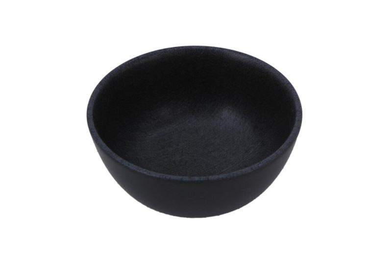 Салатник 320мл, 12 см SCATTER