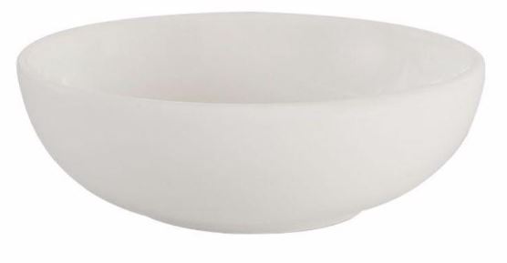 Салатник полуглубокий d 22 см SLOPE Seasons