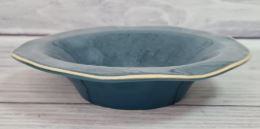 Тарелка aperta profondo