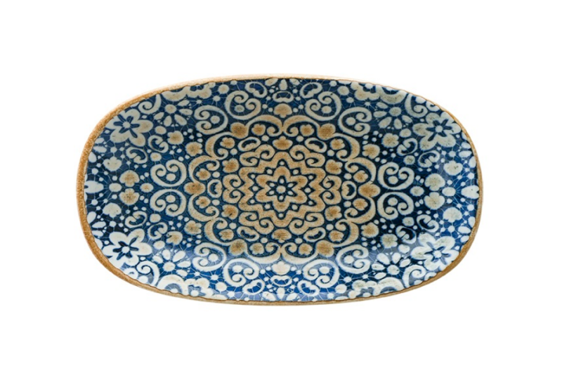 ALHAMBRA