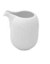 Молочник 150 мл. Коуп /1/12/