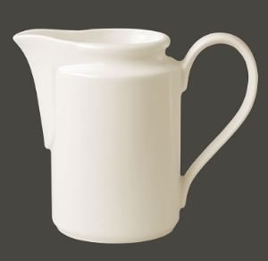 Молочник RAK Porcelain Banquet 150 мл