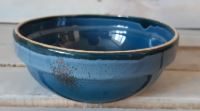 Тарелка zuppa BLU REATTIVO