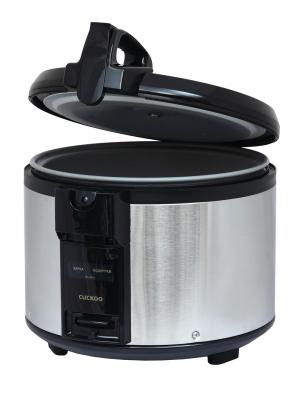 Рисоварка CUCKOO SR-4600