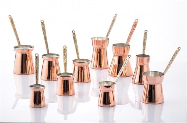 Стол СППр 2 полки сплошная нерж.