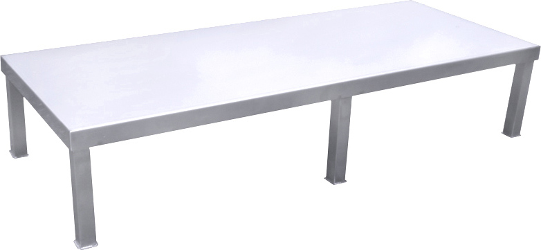 Подтоварник ТЕХНО-ТТ ПТ-606/3