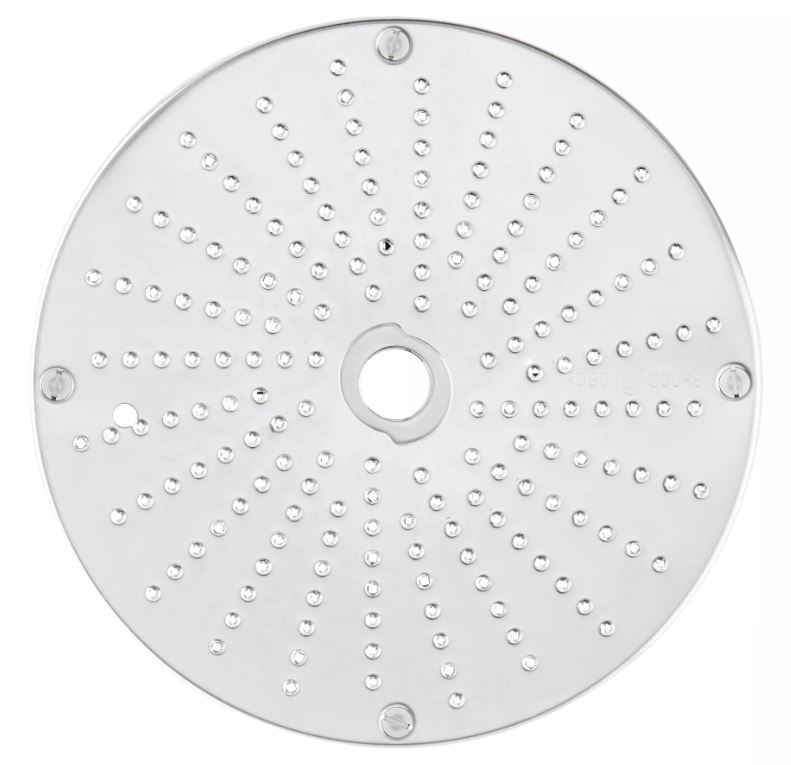 Диск терка ROBOT COUPE 28061W пармезан