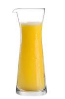 Кувшин "Bistro " 580 мл, Ocean