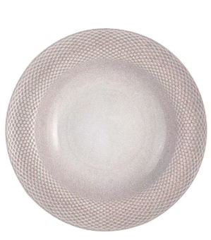 Тарелка глубокая KUTAHYA PANIO Beige, 26 см