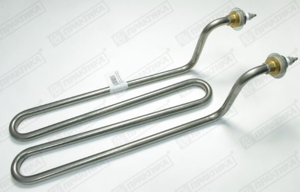 Элемент нагревательный Kocateq RS8 heating element (3000W, 380V)